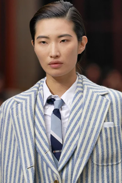 Look 213